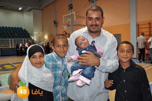 7era2 takhrej 628 (151).JPG